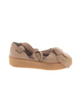 Fenty Puma by Rihanna Size 7
