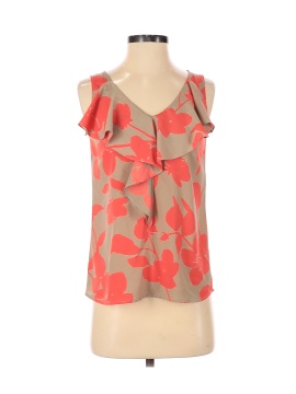 Ann Taylor LOFT Size XS Petite