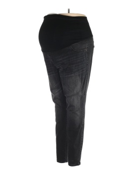 Liz Lange Maternity Size 18 Maternity