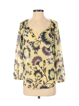 Ann Taylor LOFT Outlet Size XS