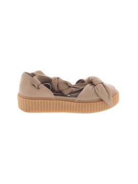 Fenty Puma by Rihanna Size 7
