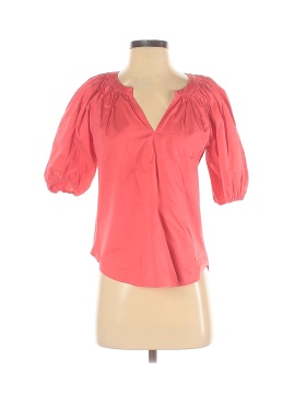 Diane von Furstenberg Size 0