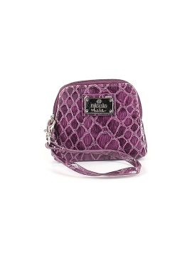 Nicole by Nicole Miller Wristlet