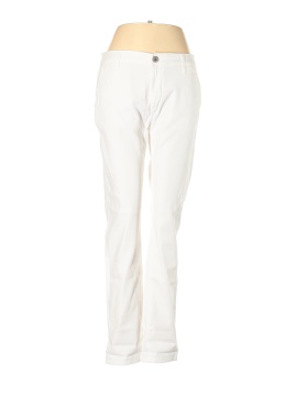 Adriano Goldschmied Size 26 waist
