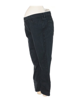 Mother Size 31 Maternity waist