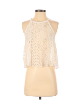 American Eagle Outfitters Size Sm