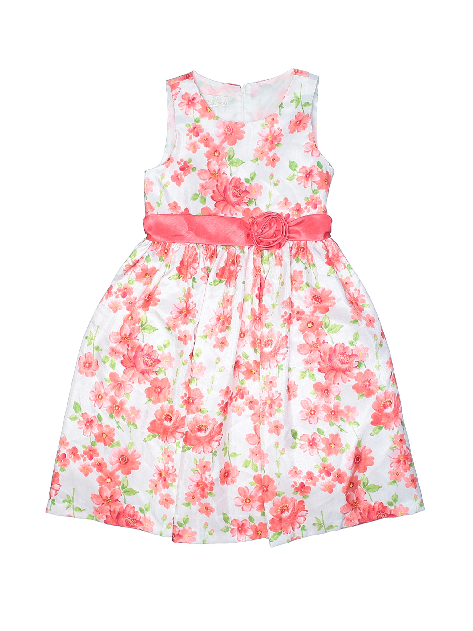 american princess brand dresses