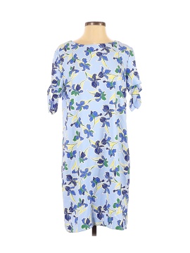 Banana Republic Factory Store Size Med