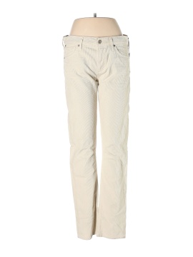 Citizens of Humanity Size 28 waist