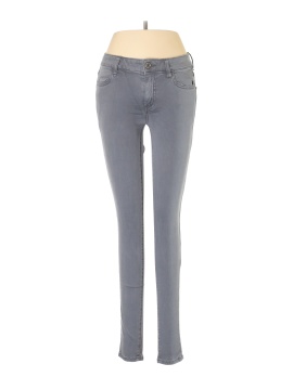 American Eagle Outfitters Size 2
