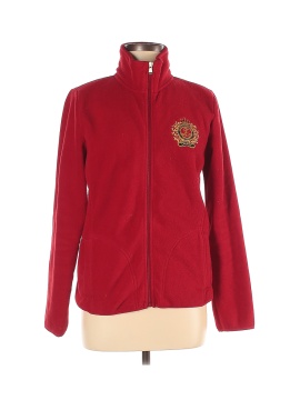 Lauren by Ralph Lauren Size Med