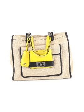 Diane von Furstenberg Shoulder Bag