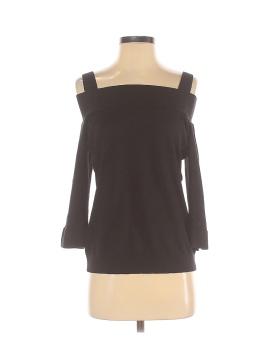 Escada Exclusively for Neiman Marcus Size 36 eur