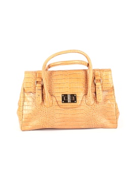 Lauren by Ralph Lauren Shoulder Bag