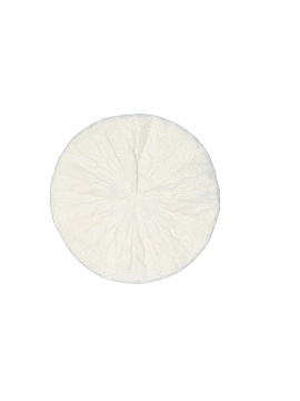 Lauren by Ralph Lauren Winter Hat
