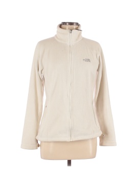 The North Face Fleece