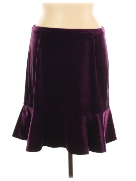 NANETTE Nanette Lepore Size 14