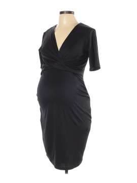 H&M Mama Size Lg Maternity