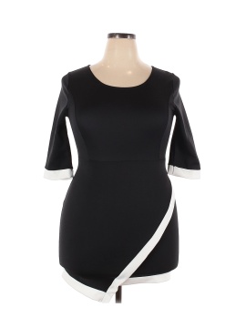 Assorted Brands Size XXL