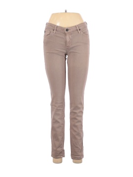Adriano Goldschmied Size 28 waist