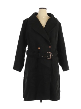 City Chic Size 22 Plus