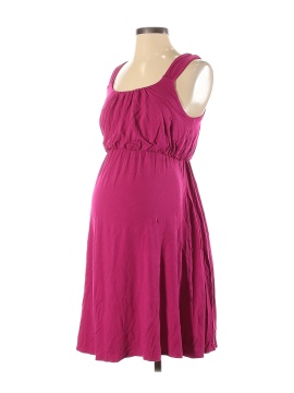 Liz Lange Maternity for Target Size Sm Maternity