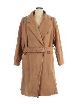 City Chic Size 22 Plus