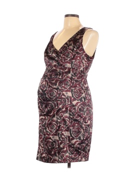 A Pea in the Pod Size Lg Maternity