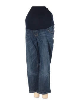 Liz Lange Maternity for Target Size 2 Maternity