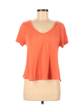 American Eagle Outfitters Size Med