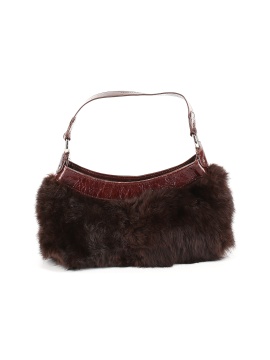 Kenneth Cole New York Shoulder Bag