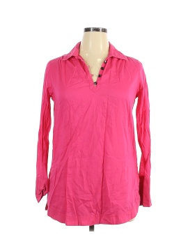 Isaac Mizrahi for Target Size XL