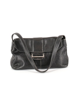 Cole Haan Leather Shoulder Bag