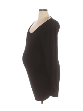 Isabella Oliver Size 14 Maternity