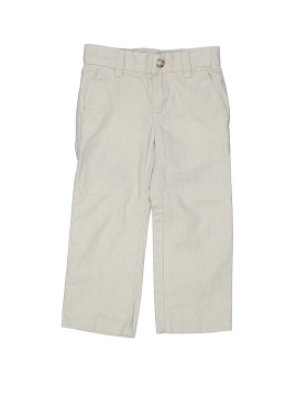 Dressed Up by Gymboree Size 2T