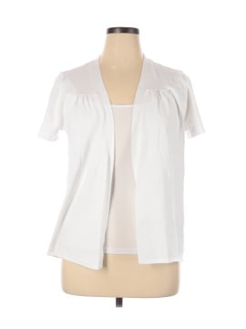 Lane Bryant Outlet Size 14 Plus