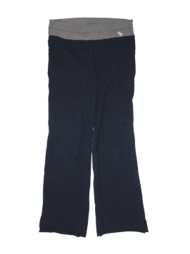 Abercrombie & Fitch Size Medium youth