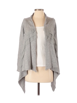 Simply Vera Vera Wang Size XS