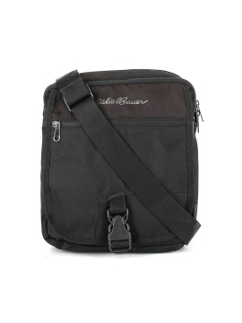 eddie bauer shoulder bag