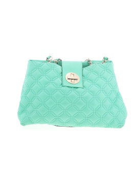 Kate Spade New York Leather Shoulder Bag