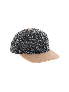 Genie By Eugenia Kim Baseball Cap