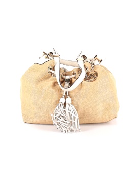 MICHAEL Michael Kors Shoulder Bag