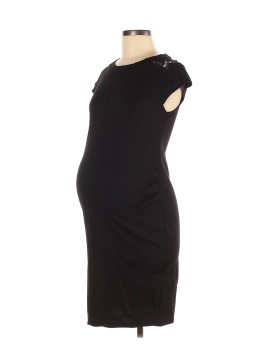H&M Mama Size Med Maternity