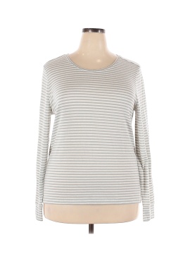 J.Crew Mercantile Size XXL