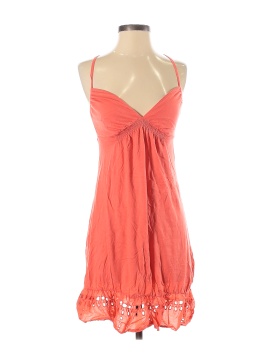 American Eagle Outfitters Size Sm