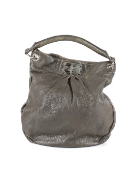 Marc by Marc Jacobs Leather Shoulder Bag