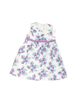 Pumpkin Patch Size 6-12 mo