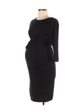 H&M Mama Size Med Maternity