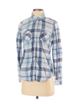 SONOMA life + style Size Sm
