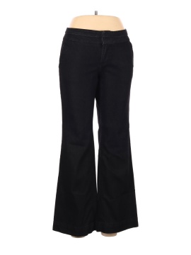Banana Republic Size 30 waist